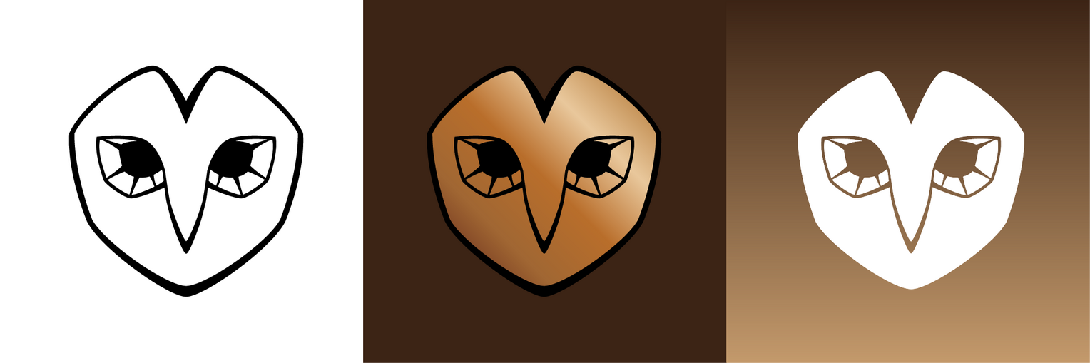 The Flock of Forgotten Faces Masks (2025)