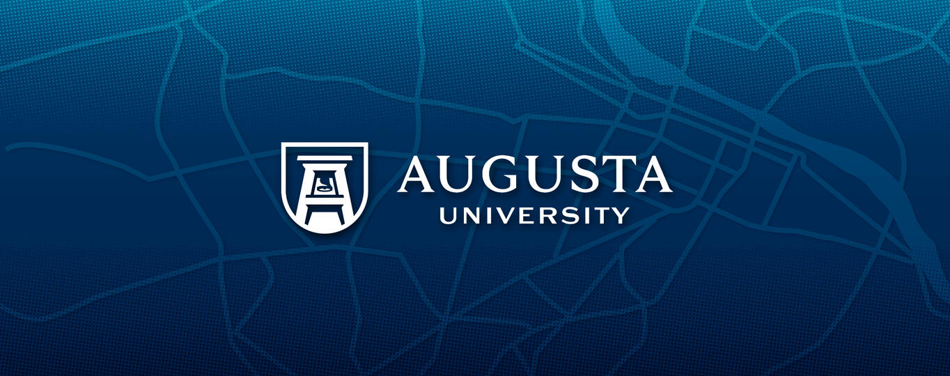 Park Bench Back Design