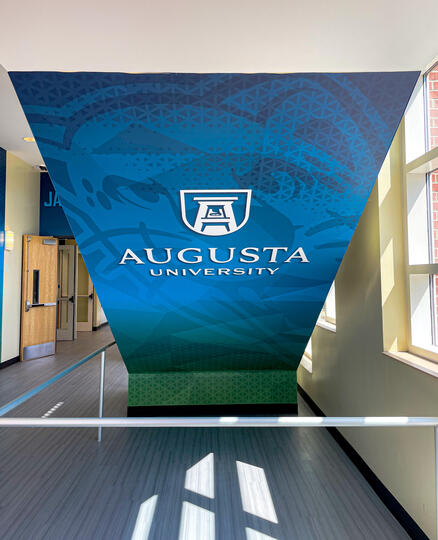 JSAC Anamorphosic Mural Final